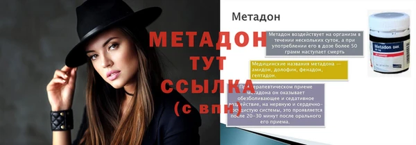 кокс Навашино