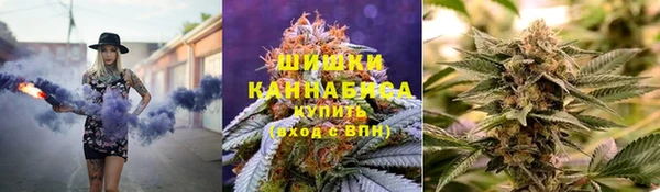 кокс Навашино